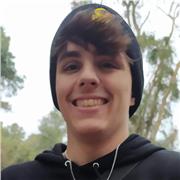 Doy clases particulares de matemáticas, física y química para secundaria y primaria